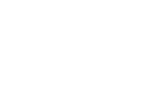 MBF Cards logo