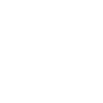 Making Memories logo