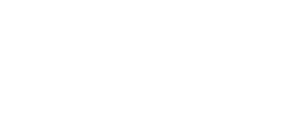 Maurice logo