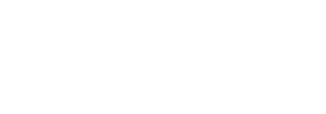 Mediq logo