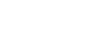 Mondo Minerals logo