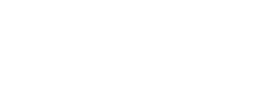 Monte de México logo