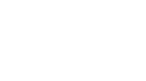 NCS Multistage logo