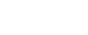 National Bankruptcy Services logo