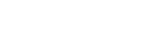 National PetCare Centers