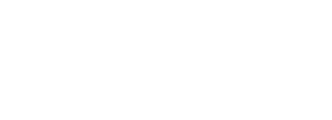 Nelson Hurst logo