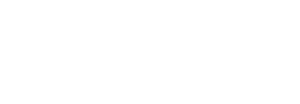 Quala logo