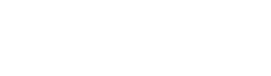 Quero-Quero logo