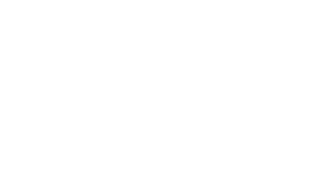 QuEST Global Services logo