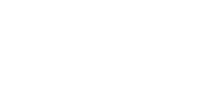 Radio Kolor logo