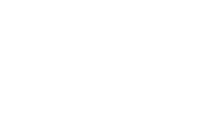 Raet logo