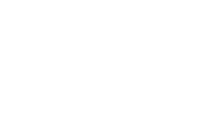 Regina Maria logo