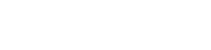 Resort Sports Network (now Outside Television)