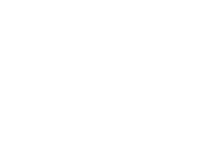 Dudalina - Restoque logo