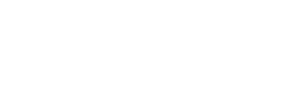 RxBenefits logo