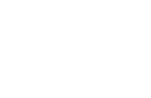 Seek