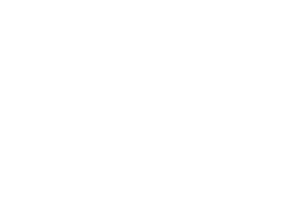 Serta Simmons Bedding logo