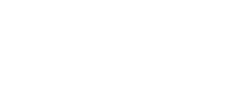 Shoes For Crews logo