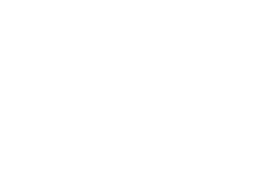 Slag Recycling logo