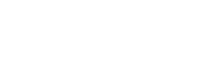 Stokomani logo