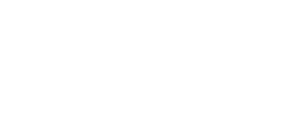 Takko logo