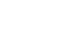 Tertio Telecoms logo