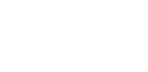 Thomson Directories logo