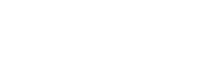 Towergate logo