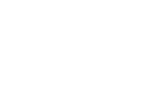 Unmas logo