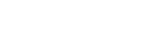 Viatris logo