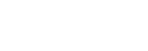 Xplor Technologies logo