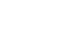 Cetip logo