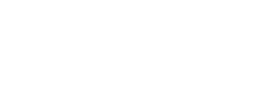 Domestic & General logo