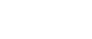 Equiniti logo