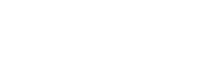 Sophos Solutions logo