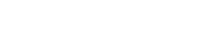 SYSPRO logo